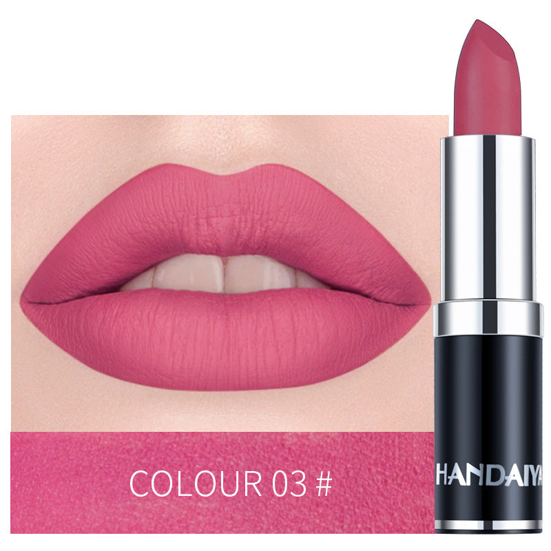 Petal Lips