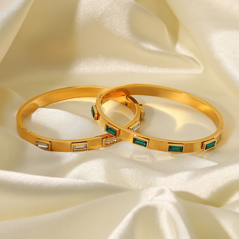 Mono Bracelet