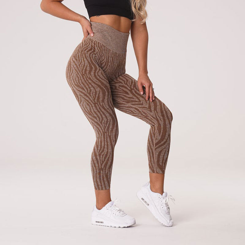 Flex Aura
