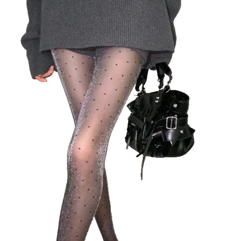 Luxe Vibe Leggings