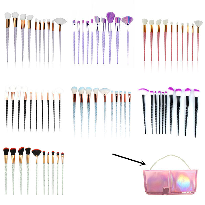 Glow Skin Kit