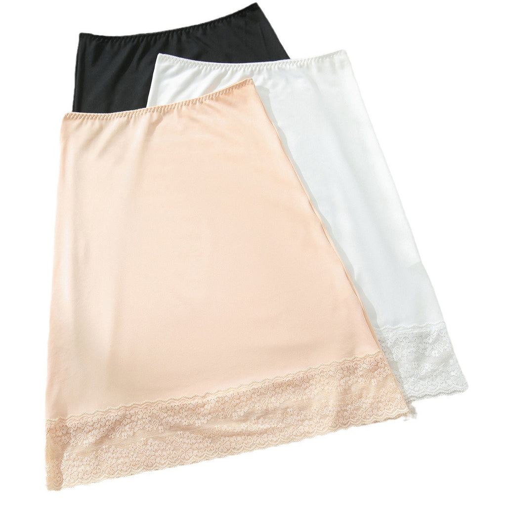 Blush Fit Leggings