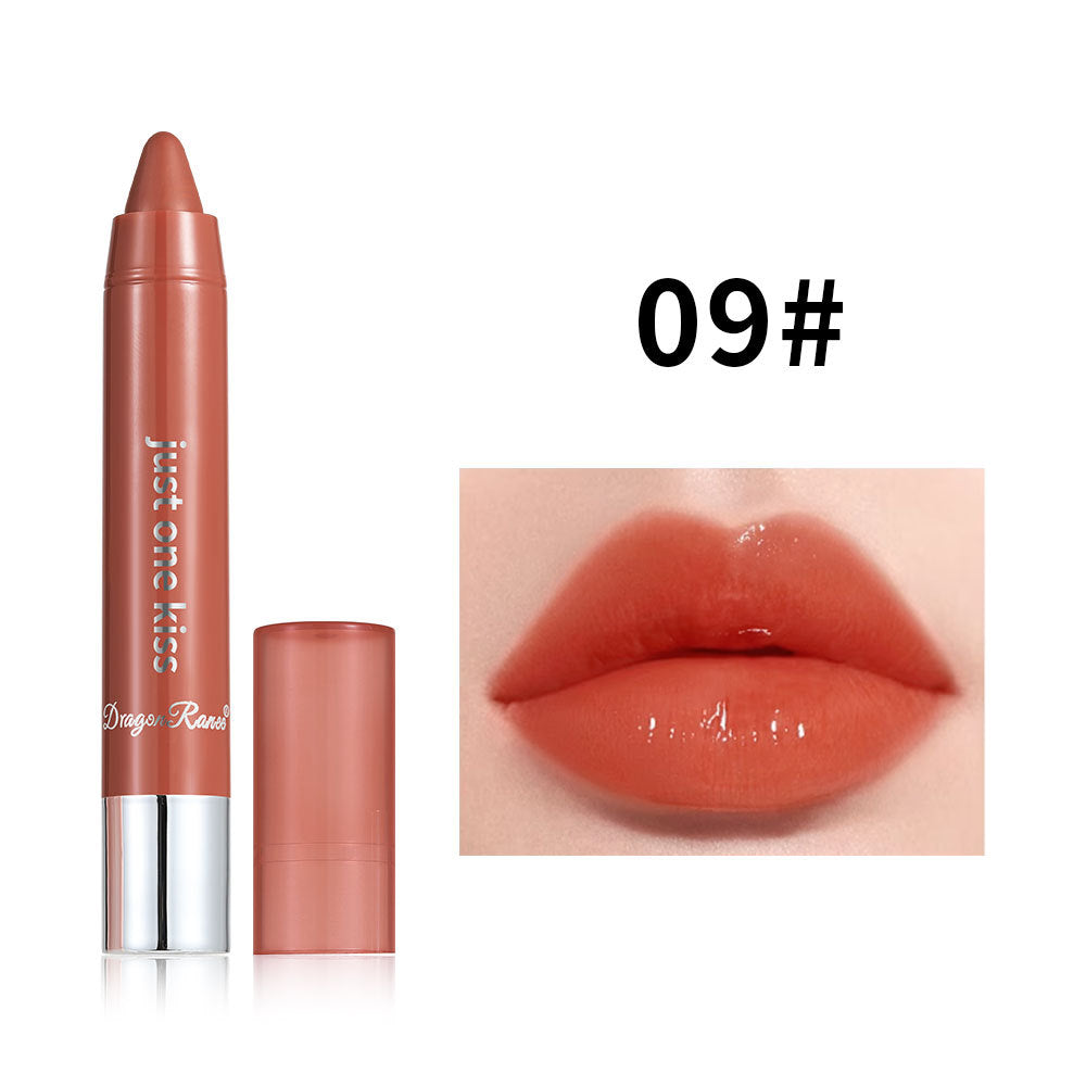 Nude Perfection