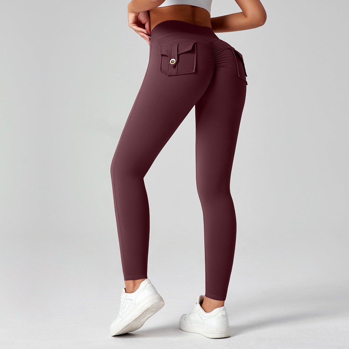Vibe Fit