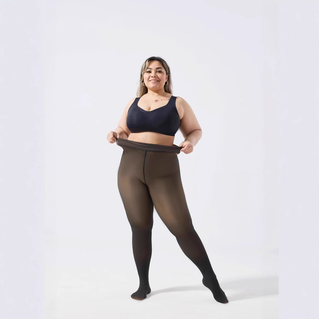 Royal Sculpt Leggings