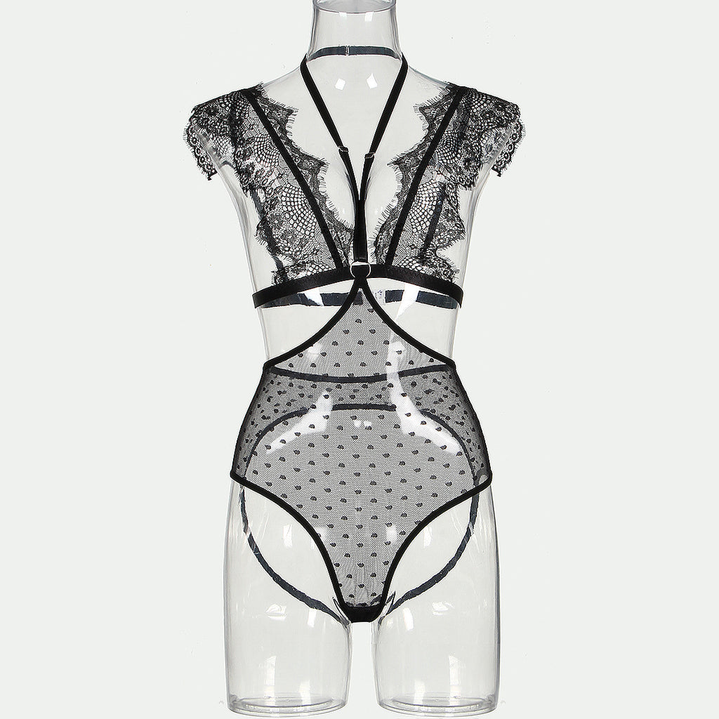 Nova Swimwear