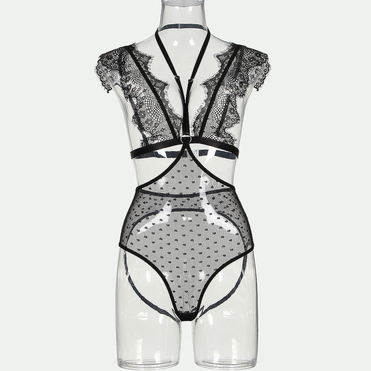 Nova Swimwear