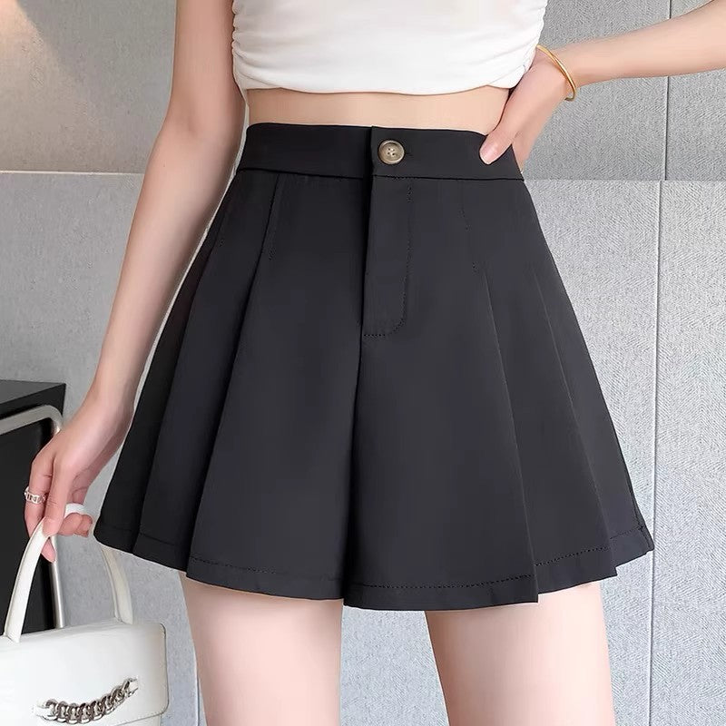 FitForm Shorts