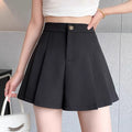 FitForm Shorts