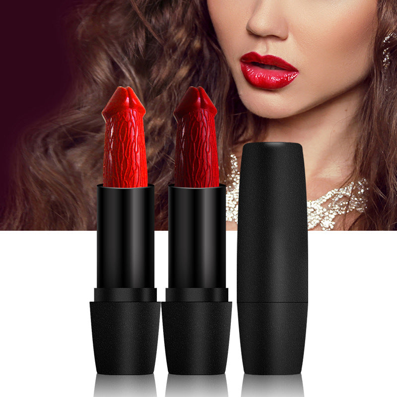 Diva Red