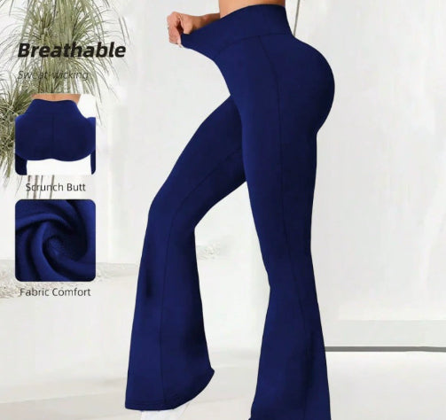 Pure Flex Leggings