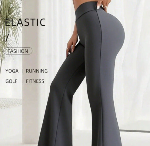 Pure Flex Leggings
