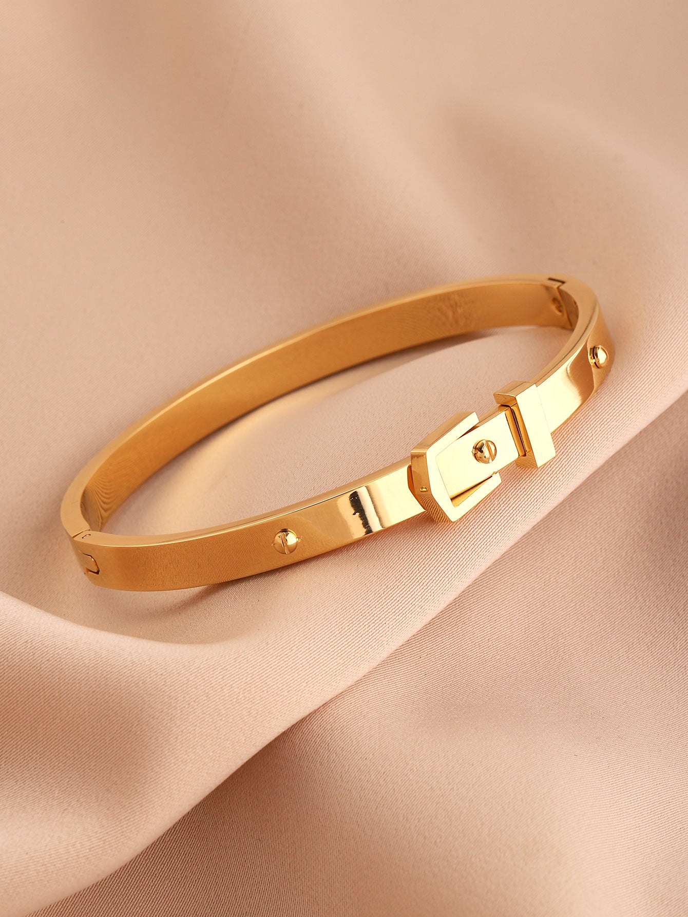 Clean Band