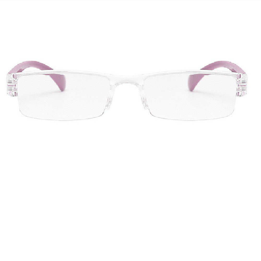 Power Shades