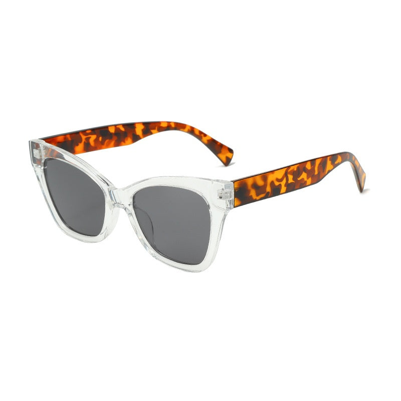 Floral Frames