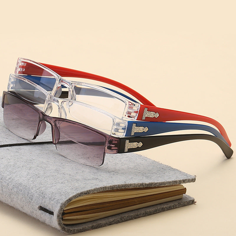 Power Shades