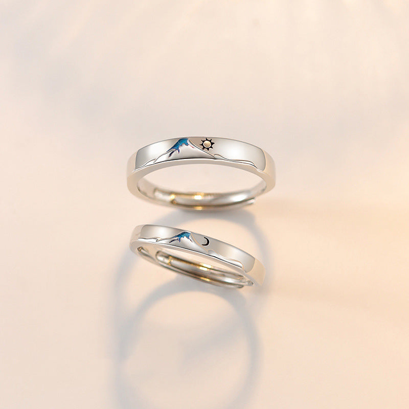 Pearl Loop
