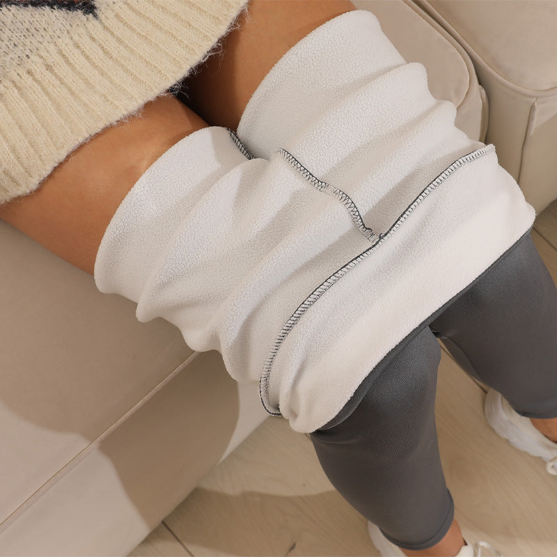 Core Wear