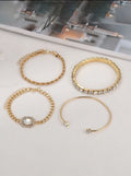 Nova Bracelet