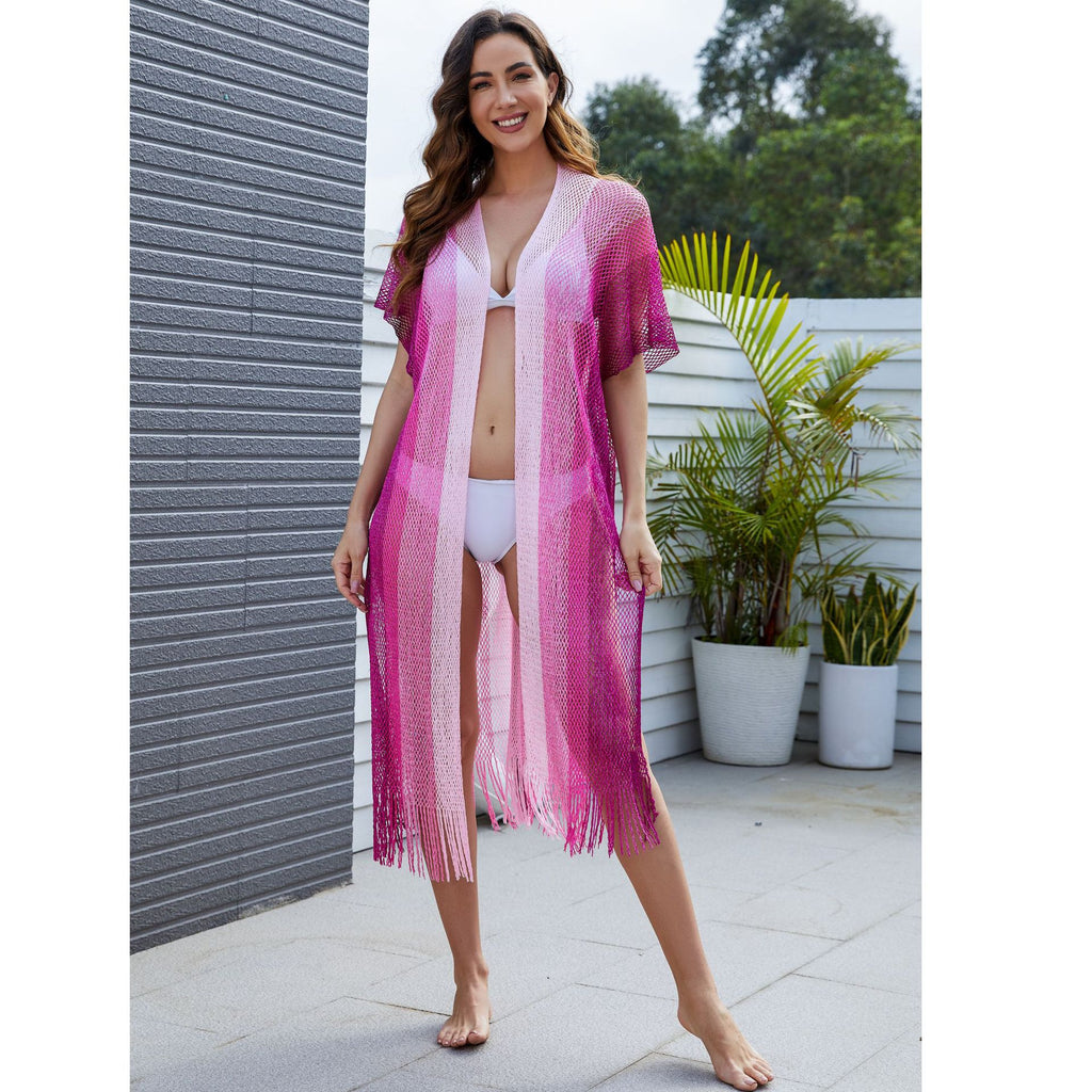 Love Flow Cover-Up
