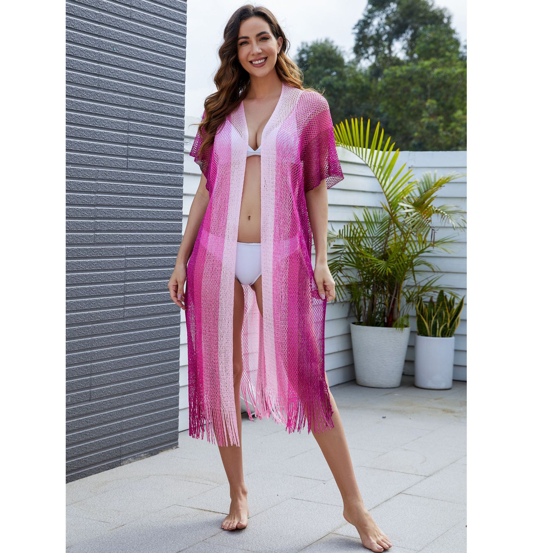 Love Flow Cover-Up