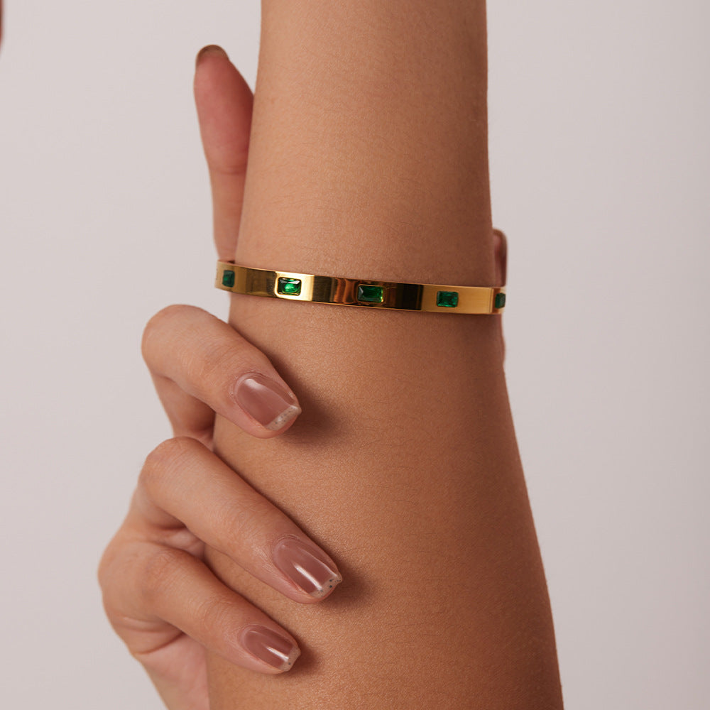 Mono Bracelet