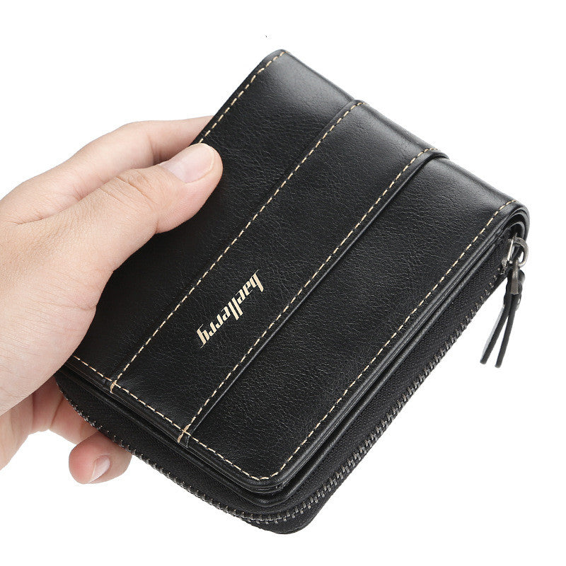 Empire Wallet