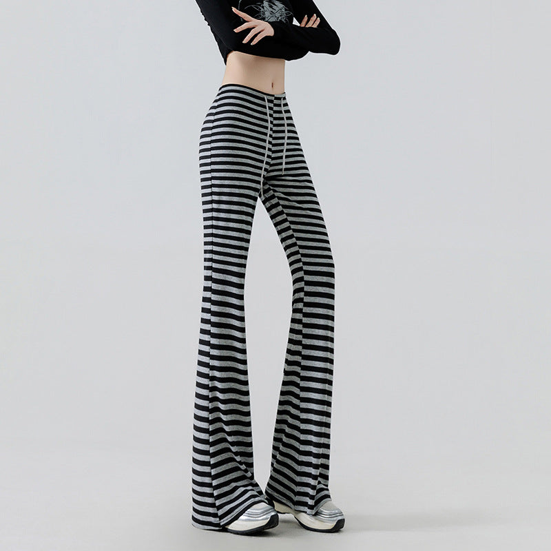 Sweat Sculpt Leggings