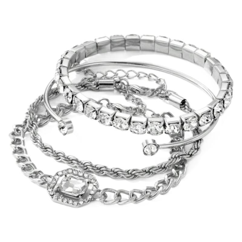 Nova Bracelet