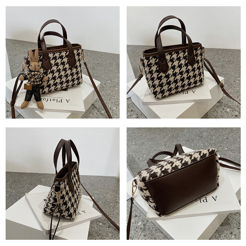 Love Tote