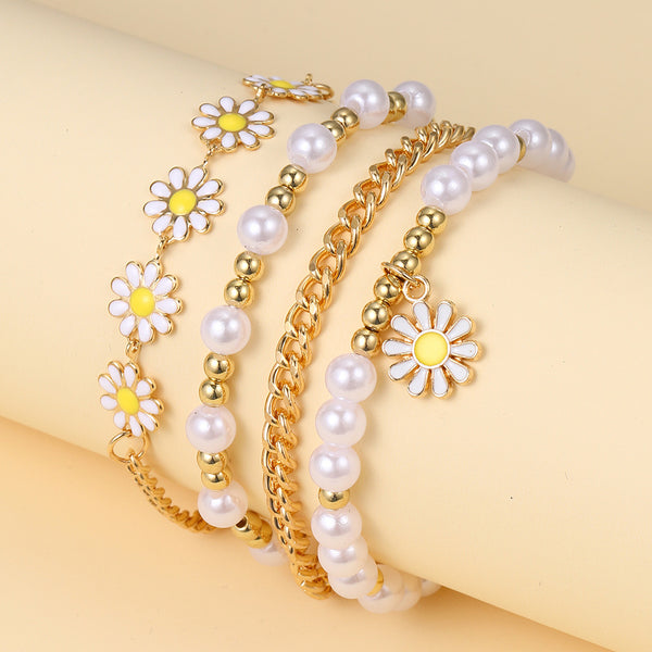 Prestige Wrist