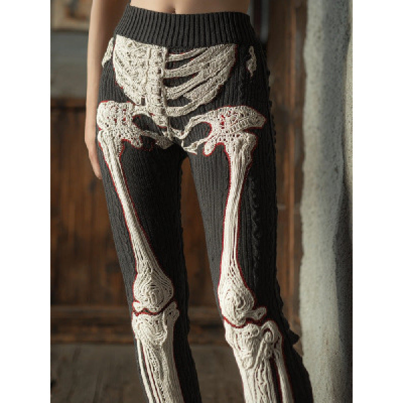 Pro Active Leggings
