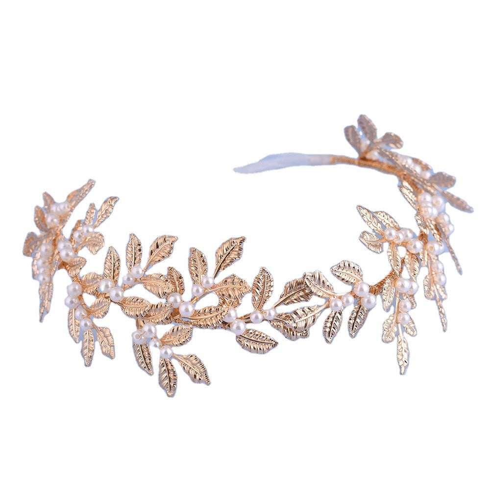 Nova Headband