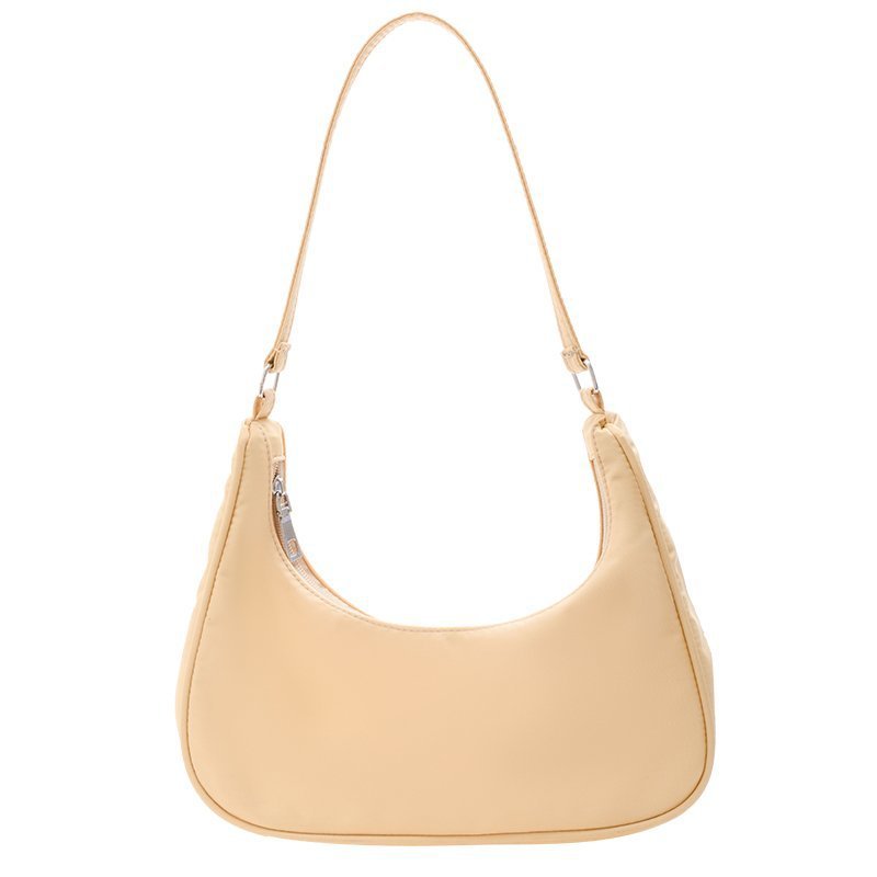 Crystal Bag