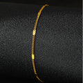 Power Body Chain