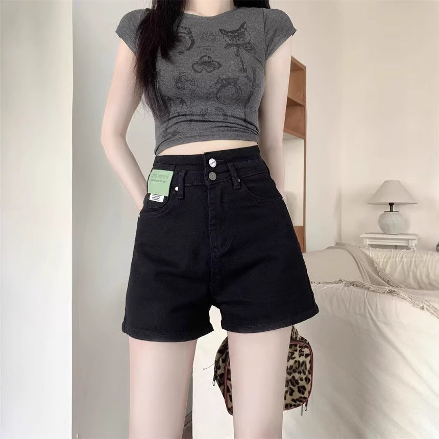 Everyday Fit Shorts
