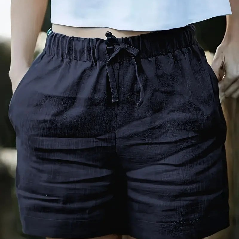 Pure Fit Shorts