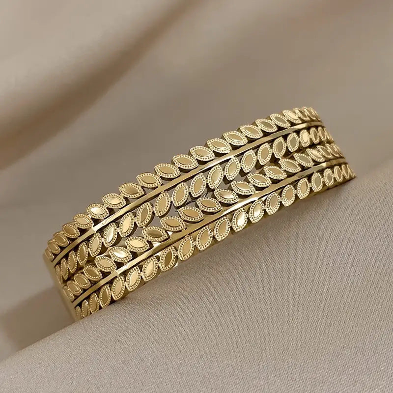 Pearl Chain