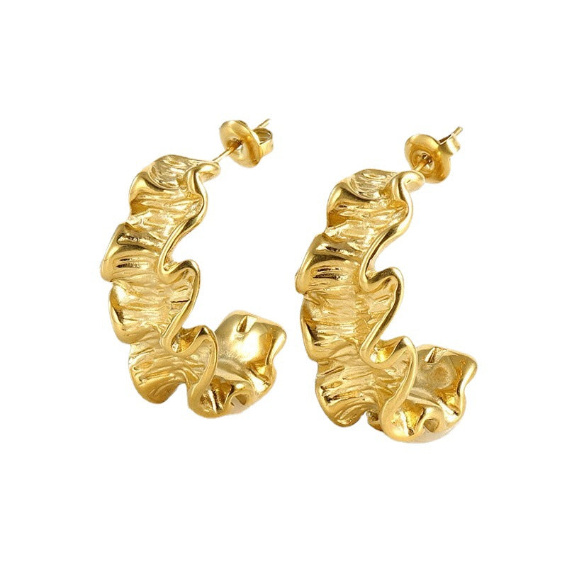 Queen Dangles