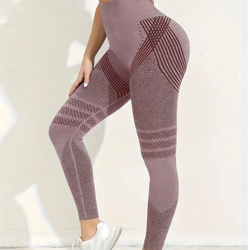 Icon Jumpsuit
