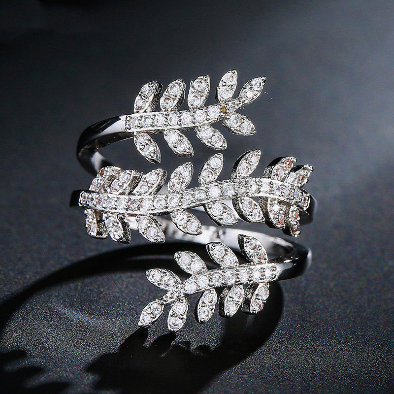 Queen Bracelet