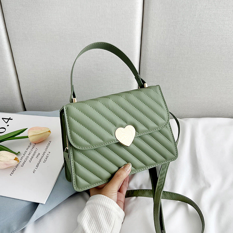 Nova Bag