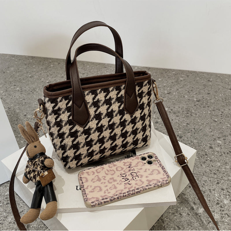 Love Tote