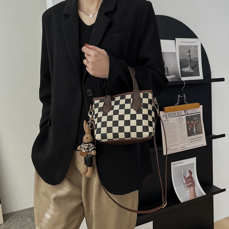 Love Tote