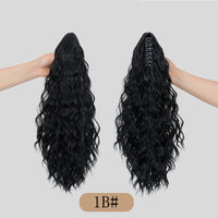 192440affba25b81931c2a9bb0fcabd1