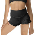 Nova Shorts