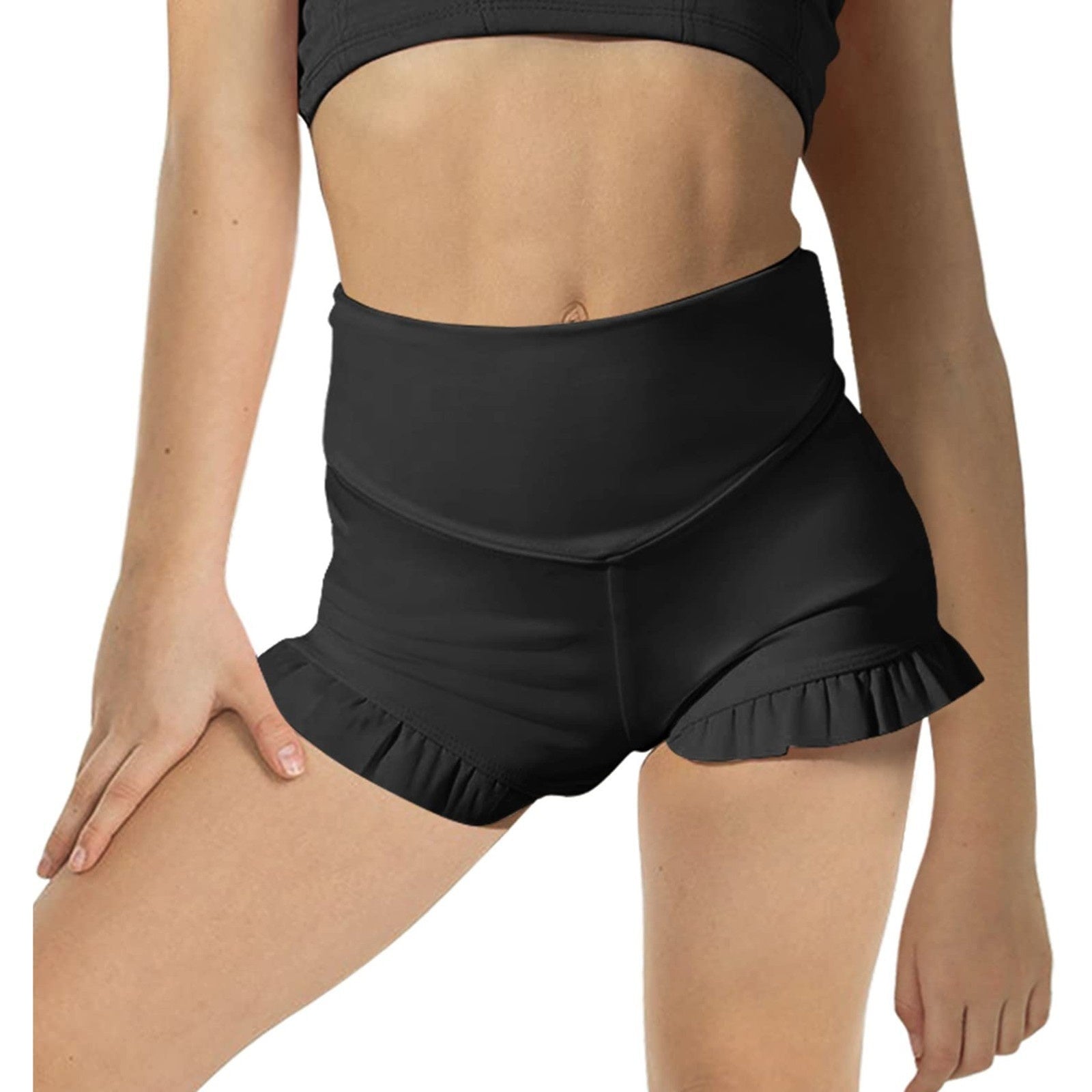 Nova Shorts