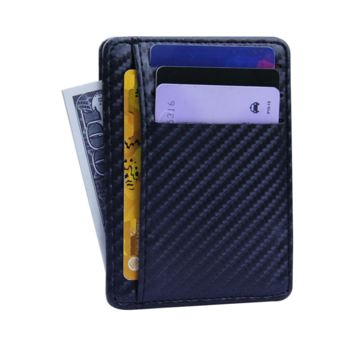 Sleek Carry