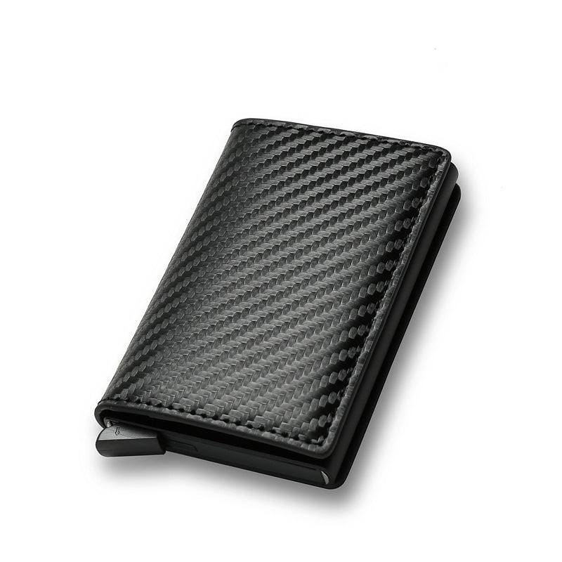 Nova Wallet