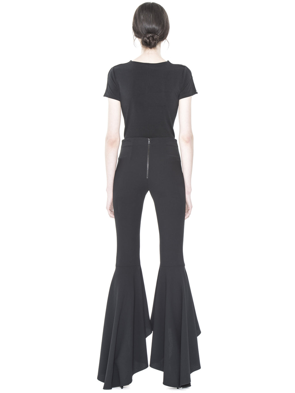 Performance Fit Leggings